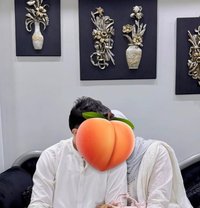 Videos & Secret Cam - escort in New Delhi