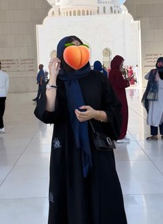 Videos & Secret Cam - escort in New Delhi Photo 4 of 5