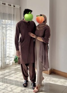 Videos & Secret Cam - escort in New Delhi Photo 5 of 5