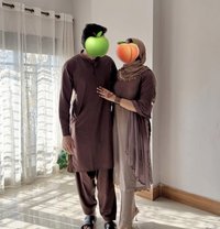 Videos & Secret Cam - escort in New Delhi