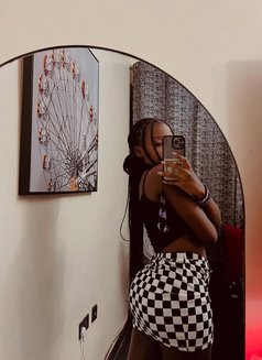 Video calls&videos hook up( Nairobi) - Transsexual escort in Nairobi Photo 11 of 12