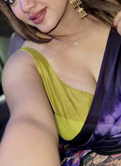 Vidhi 82207//23444 Independent Callgirl - escort in Coimbatore Photo 6 of 12