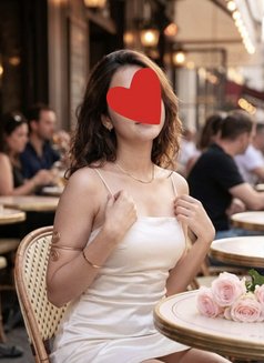 Vidhi 82207//23444 Independent Callgirl - escort in Coimbatore Photo 7 of 12