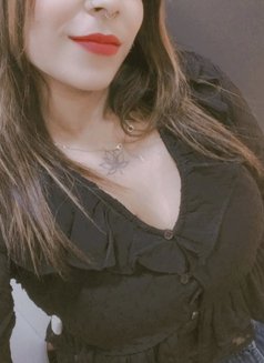 Vidhi 82207//23444 Independent Callgirl - escort in Coimbatore Photo 9 of 12