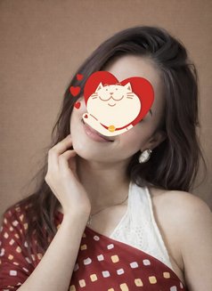 Vidhi 82207//23444 Independent Callgirl - escort in Coimbatore Photo 10 of 12