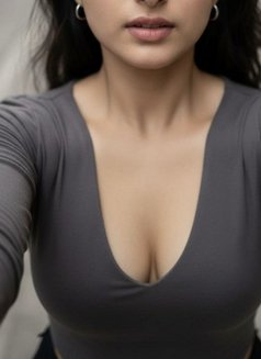 Vidhi 82207//23444 Independent Callgirl - escort in Coimbatore Photo 12 of 12