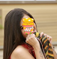 Vidhi in pune 914//5593//030massage - masseuse in Pune