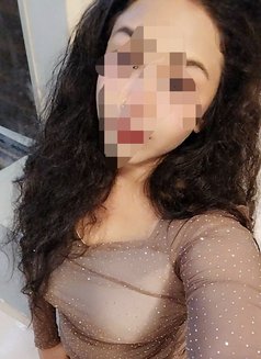Vidhi in pune 914//5593//030massage - masseuse in Pune Photo 3 of 5