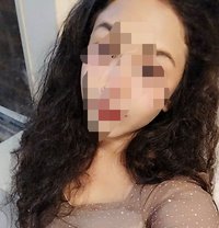 Vidhi in pune 914//5593//030massage - masseuse in Pune