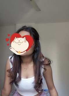 Vidhi in pune 914//5593//030massage - masseuse in Pune Photo 4 of 5