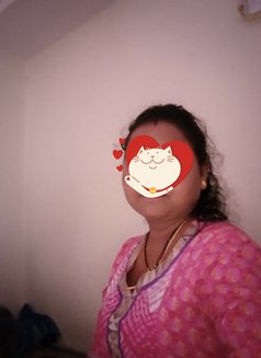 Vidhi in pune 914//5593//030massage - masseuse in Pune Photo 5 of 5