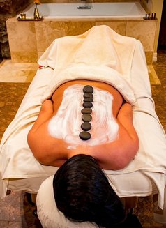 Vidhi 9145, //59//3030 - masseuse in Pune Photo 4 of 7