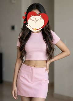 Vidhi 9145, //59//3030 - masseuse in Pune Photo 2 of 7