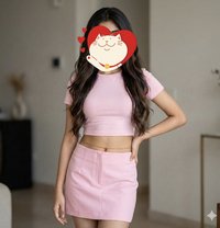 Vidhi 9145, //59//3030 - masseuse in Pune