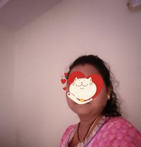 Vidhi 9145, //59//3030 - masseuse in Pune