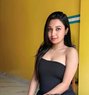 ꧁♧🦋༻ Vidhi a Sexy and Beautiful ༻♧☆꧂ - escort in Surat Photo 1 of 1