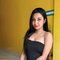 ꧁♧🦋༻ Vidhi a Sexy and Beautiful ༻♧☆꧂ - puta in Surat