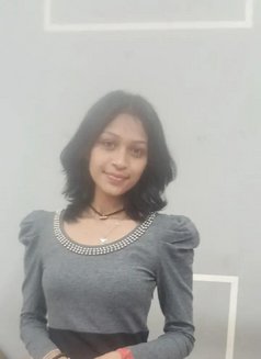 Vidhi an Independent Cash Pay Hotel Home - puta in Pune Photo 1 of 4