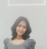 Vidhi an Independent Cash Pay Hotel Home - escort in Pune Photo 1 of 4