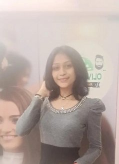 Vidhi an Independent Cash Pay Hotel Home - puta in Pune Photo 2 of 4