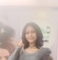 Vidhi an Independent Cash Pay Hotel Home - escort in Pune