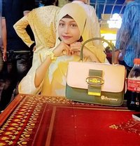 Vidhi an Independent Cash Pay Hotel Home - escort in Pune