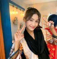 Vidhi an Independent Cash Pay Hotel Home - puta in Pune Photo 4 of 4