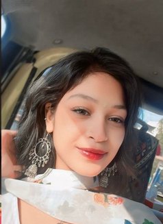 Vidhi an Independent Cash Pay Hotel Home - escort in Pune Photo 6 of 13