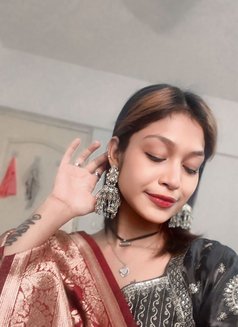 Vidhi an Independent Cash Pay Hotel Home - escort in Pune Photo 7 of 13