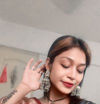 Vidhi an Independent Cash Pay Hotel Home - puta in Pune Photo 7 of 13