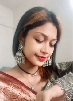 Vidhi an Independent Cash Pay Hotel Home - escort in Pune Photo 8 of 13