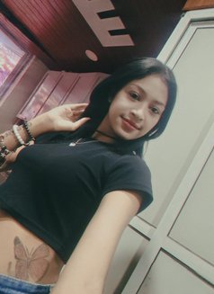 Vidhi an Independent Cash Pay Hotel Home - escort in Pune Photo 9 of 13