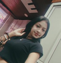 Vidhi an Independent Cash Pay Hotel Home - escort in Pune Photo 9 of 13