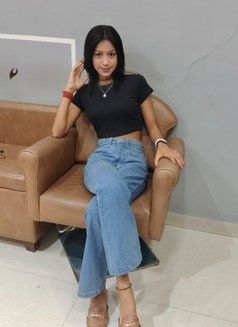 Vidhi an Independent Cash Pay Hotel Home - escort in Pune Photo 10 of 13