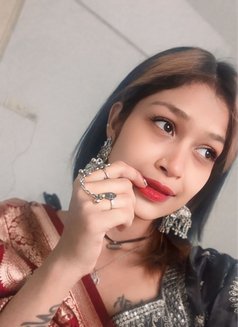 Vidhi an Independent Cash Pay Hotel Home - escort in Pune Photo 11 of 13