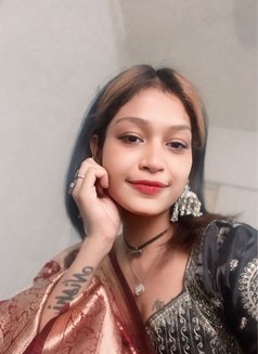 Vidhi an Independent Cash Pay Hotel Home - escort in Pune Photo 12 of 13