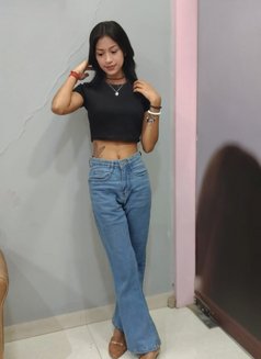 Vidhi an Independent Cash Pay Hotel Home - escort in Pune Photo 13 of 13