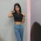 Vidhi an Independent Cash Pay Hotel Home - escort in Chennai
