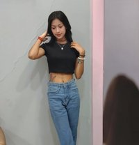 Vidhi an Independent Cash Pay Hotel Home - escort in Pune