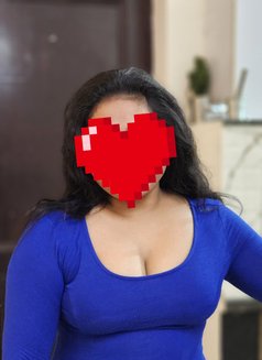 Vidhi Cam and Real Meet - puta in New Delhi Photo 1 of 2