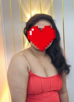 Vidhi Cam and Real Meet - puta in New Delhi Photo 2 of 2