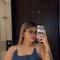 Vidhi Direct Payment - escort in Kochi