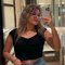 Vidhi Direct Payment - escort in Kochi Photo 2 of 5
