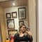 Vidhi Direct Payment - escort in Kochi Photo 3 of 5