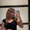 Vidhi Direct Payment - escort in Kochi Photo 4 of 5