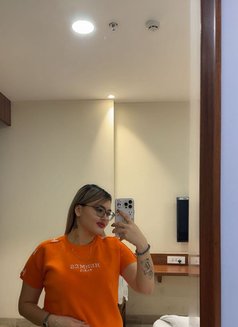 Vidhi Direct Payment - escort in Kochi Photo 5 of 5