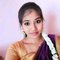 Vidhi - puta in Thrissur
