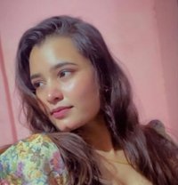 Vidhi - escort in Nagpur
