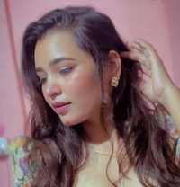 Vidhi - escort in Nagpur