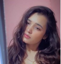 Vidhi - escort in Nagpur